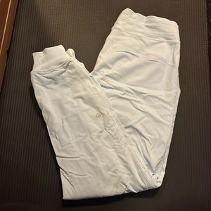Lululemon Dance Studio Joggers